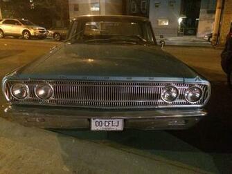 Nyc Hoopties Whips Rides Buckets Junkers And Clunkers Fratzogs