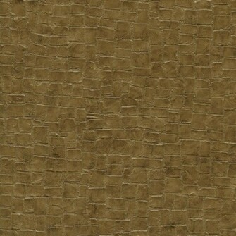Url Interiorplace Brown Faux Stone Wallpaper