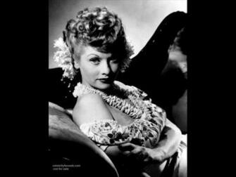 Lucille Ball Wallpaper Photos Desktop