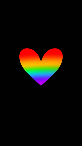 Lgbt Phone Wallpaper