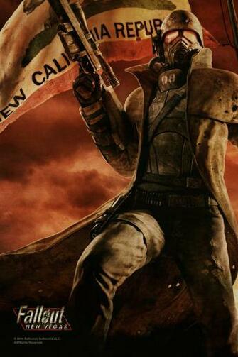 iPhone Wallpaper In Het Weekend Dishonored Xbox