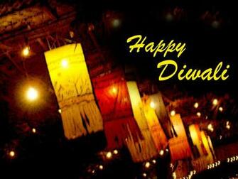 Diwali Wallpaper