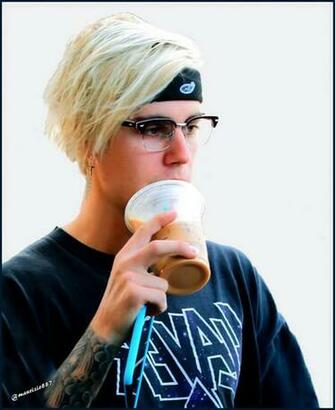 Justin Bieber Imagens HD Wallpaper And