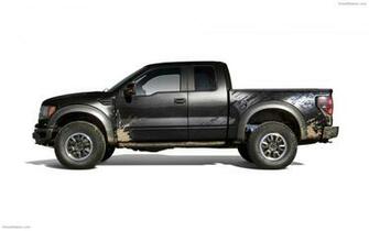 Home Ford F150 Svt Raptor Price