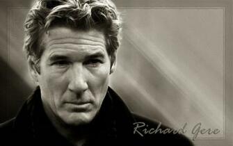 Pictures Of Richard Gere Celebrities