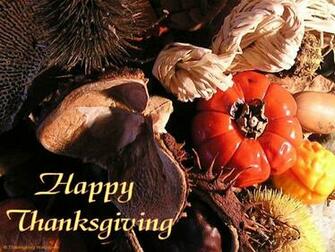 Widescreen Thanksgiving Wallpaper Desktop