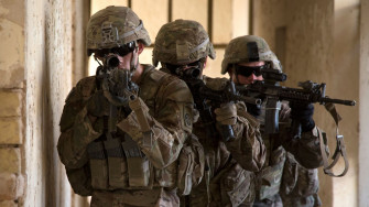 Army Wallpaper For Computer Rare Gallery HD