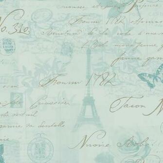 K2 Feature Wallpaper Calligraphy Duck Egg