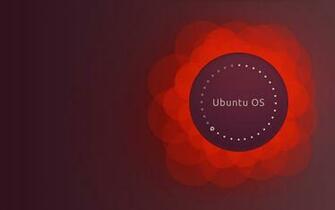 Making A Nice Ubuntu Desktop Wallpaper In Adobe Photoshop Cs6