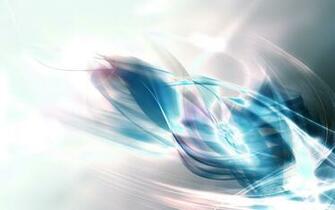 Purple Beautiful 3d Abstract Wallpaper Desktop HD