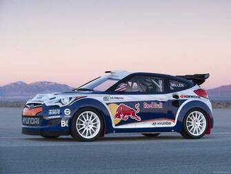 Cars Background Rally Car Wallpaper By Kay Morrison