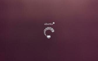 Wallpaper Per Ubuntu Raring Ringtail Nel Regno Di