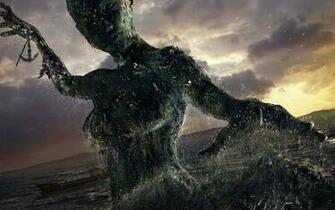 Amazing Art Wallpaper