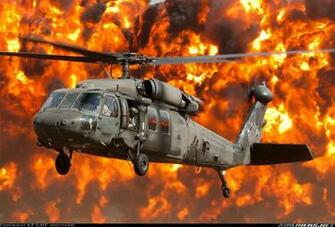Helicopter Wallpaper High Resolution HD Site