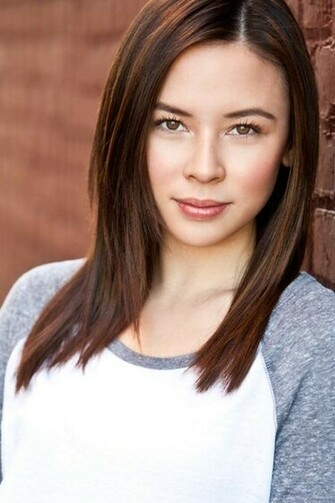 January Photo By Vince Trupsin Names Malese Jow