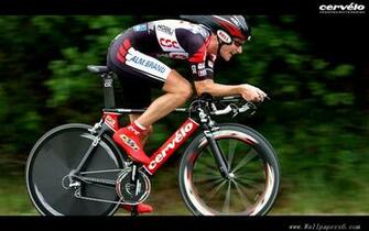 Tour De France Denmark Team Csc Cerv Lo Sports