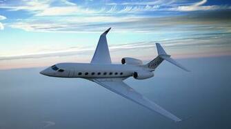 Image Gallery G650 Wallpaper