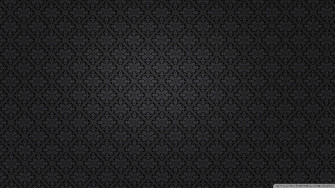 Dark Pattern Wallpaper