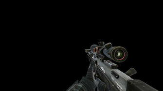 Quickscope Png Image In Collection