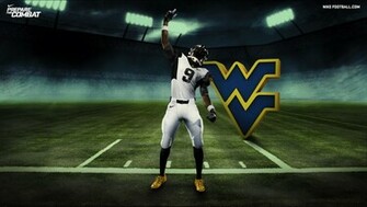 Wvu Wallpaper