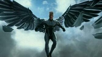 X Men Apocalypse Wallpaper And Background Image Net