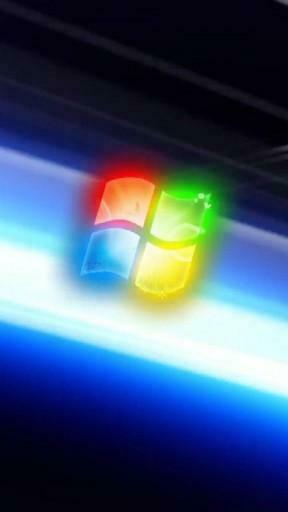Windows Phone Live Wallpaper A Stunning Animated That