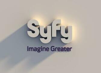 Sci Fi To Syfy What The Frak Are They Thinking