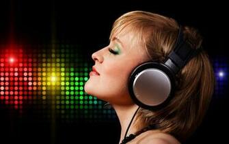 Dj Wallpaper HD