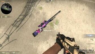 Cs Go Awp Wallpaper Csgo Dlya Go1 Jpg