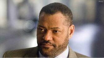 Laurence Fishburne Wallpaper Photos Image In HD