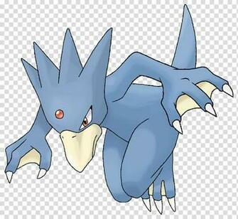 Dragon Golduck Psyduck Druddigon Celebi Blastoise Bulbasaur