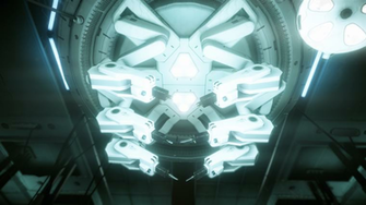Crysis Wallpaper Full HD 1080p Xbox Cool