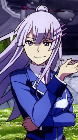 Heavy Object Frolaytia Capistrano Samsung Galaxy Mega