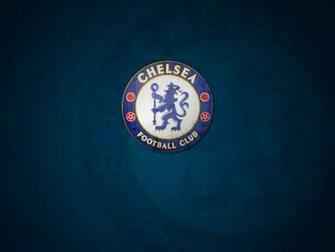 Chelsea Wallpaper By Cloudo