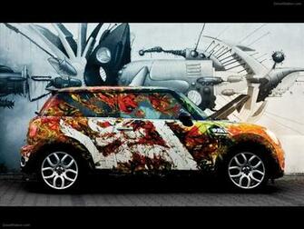 Holden Hot Rod Interior Wallpaper Short News Poster