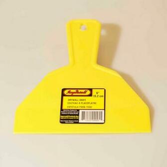 Putty And Drywall Knives At Ingersoll Products