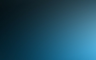 Dark Colors Gradient Wallpaper