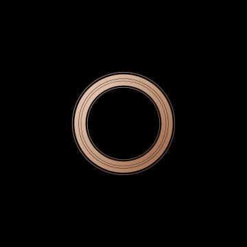 Gather Round Apple Event Wallpaper
