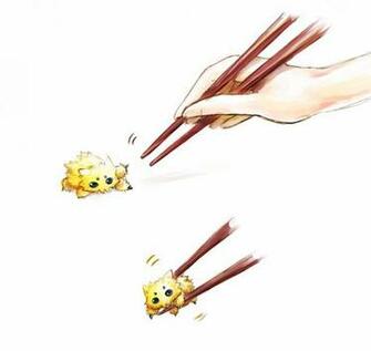 Joltik Pok Mon Zerochan Anime Image Board