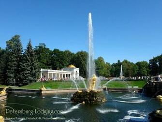 St Petersburg Wallpaper Pictures Russia