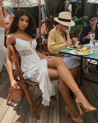 Yovanna Ventura Full HD Wallpaper Imageantra
