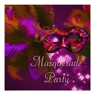 Mardi Gras Desktop Wallpaper Weddingdressin