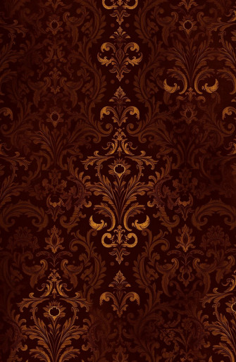 Dark Brown Wallpaper