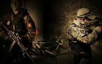Nra Wallpaper Lod Jpg