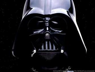 Star Wars Anakin Fonds D Cran Wallpaper