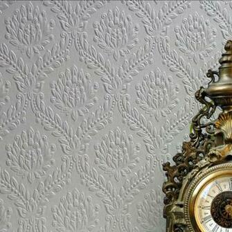 Anaglypta Wallpaper Ve335 And Lincrusta