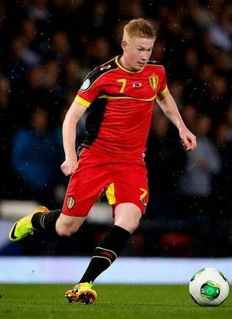 Chelsea Fc Transfer De Bruyne Agrees Personal