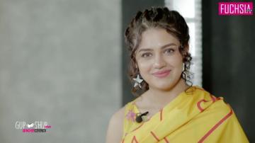 Social Buzz Zara Noor Abbas News Image Updates Posts