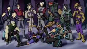 Animated Series Autobots Vs Decepticons HD Walls Find Wallpaper