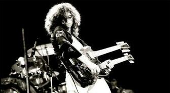 The Best Led Zeppelin Wallpaper